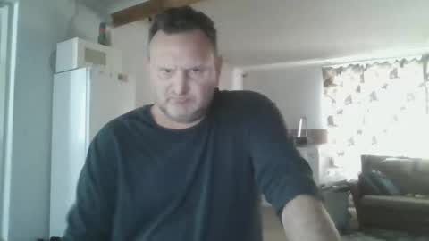 Nollie online show from 05-16-26, 12:37