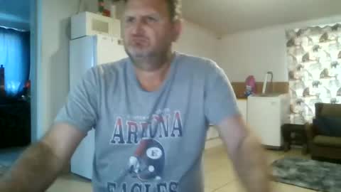 Nollie online show from 06-13-26, 06:00