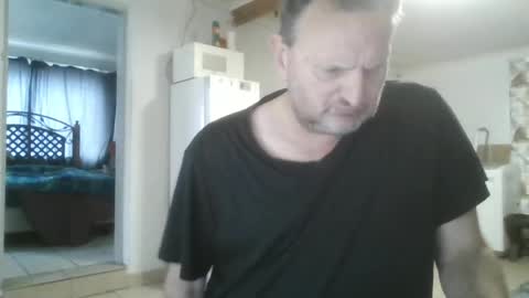 Nollie online show from 06-14-26, 06:15