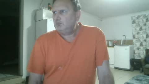 Nollie online show from 06-25-26, 09:30