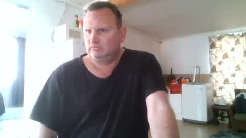 Nollie online show from 08-05-26, 07:44