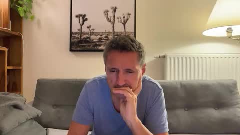 nolo34 online show from 01-06-26, 08:23