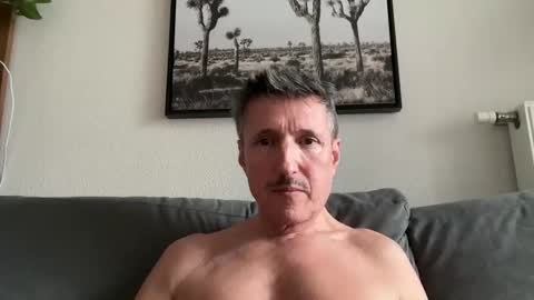 nolo34 online show from 02-25-26, 03:43