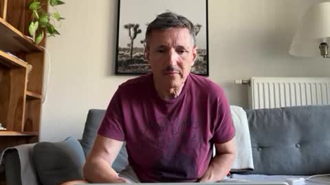 nolo34 online show from 03-12-26, 04:24