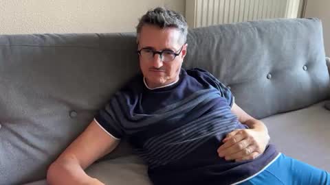 nolo34 online show from 03-16-26, 04:22