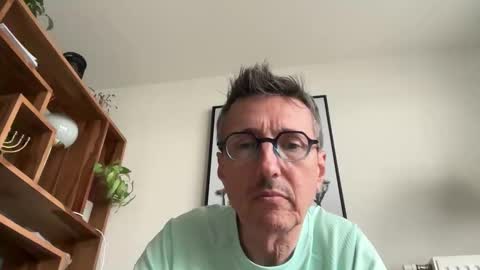 nolo34 online show from 03-25-26, 03:40