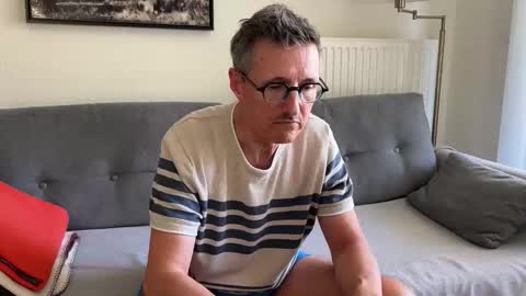 nolo34 online show from 04-08-26, 01:44