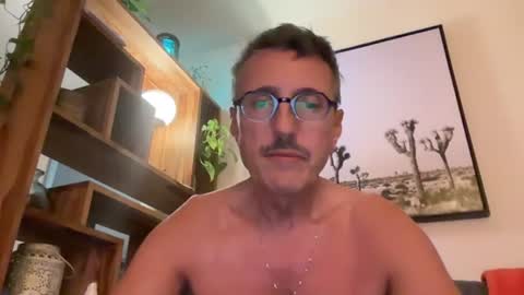 nolo34 online show from 06-13-26, 11:35