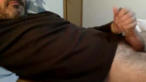 Nomias online show from 11-28-25, 11:18