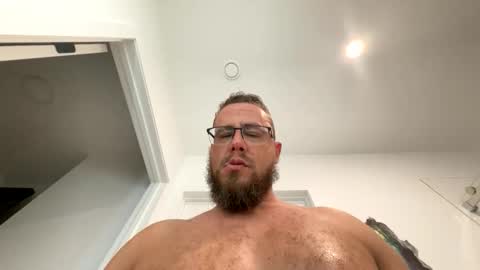 noname514836 online show from 04-26-26, 05:32