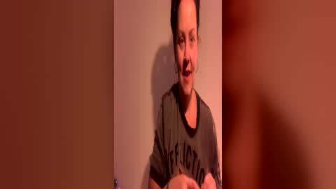 NoNipsAllDrip online show from 06-19-26, 05:45