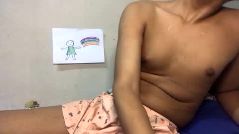 nonna758142 online show from 05-25-26, 12:00