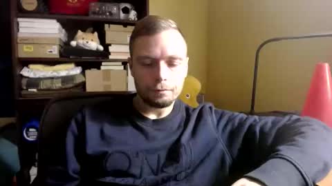 J. online show from 02-01-26, 06:17