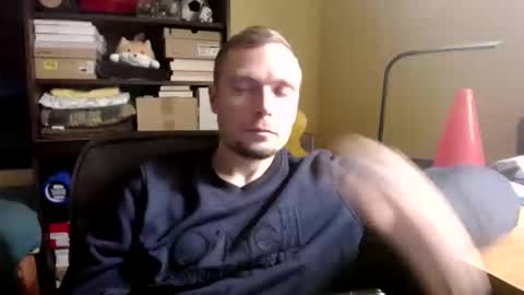 J. online show from 02-22-26, 09:35