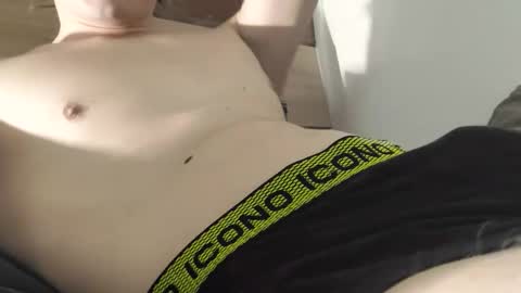 Viktor online show from 04-26-26, 05:27