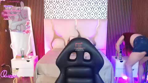 nooah_tay online show from 03-24-26, 07:19