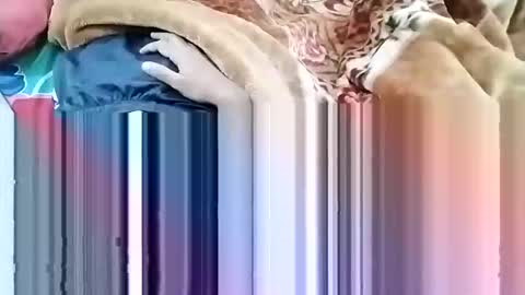 sim  nib online show from 01-16-26, 09:08