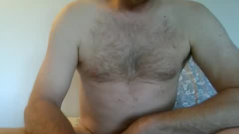 Noodles online show from 05-05-26, 12:13