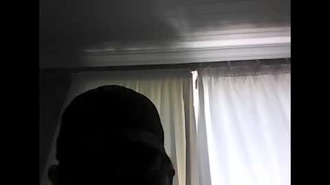nool872 online show from 01-11-25, 10:19