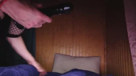 Snapshot of noon_ee chatting on 12-13-24, 05:38 Noon ee online show from 12-13-24, 05:38