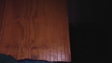 Snapshot of noon_ee chatting on 02-08-25, 04:03 Noon ee online show from 02-08-25, 04:03