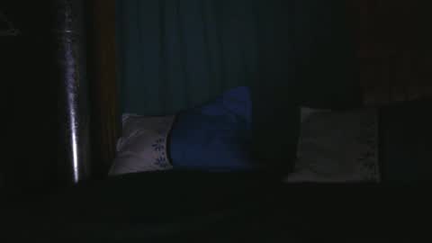 Snapshot of noon_ee chatting on 10-13-25, 03:39 Noon ee online show from 10-13-25, 03:39