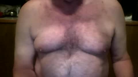 Danny online show from 05-06-26, 04:30