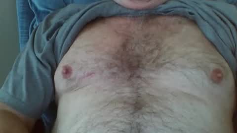 Danny online show from 05-13-26, 05:21