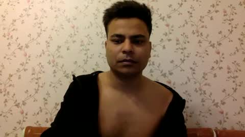 Digger online show from 01-06-25, 04:44