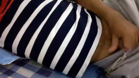 Digger online show from 04-27-26, 11:52