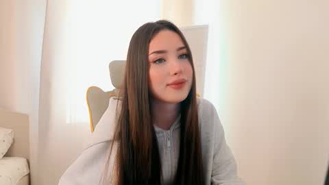 Syndney online show from 03-23-26, 04:38