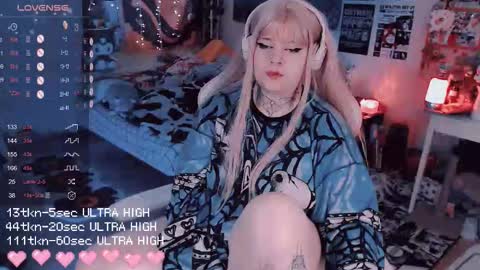 Noori online show from 12-01-25, 08:58