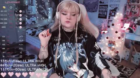 Noori online show from 01-09-26, 09:27