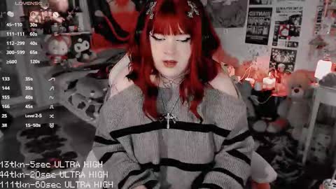 Noori online show from 02-09-26, 09:30