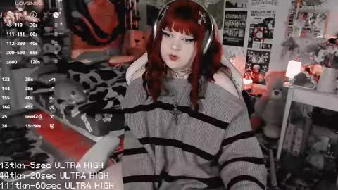 Noori online show from 02-15-26, 11:12