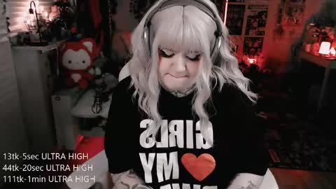 Noori online show from 03-21-26, 09:29