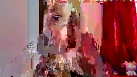 Snapshot of noorthernlightss chatting on 05-26-26, 05:09 Ara online show from 05-26-26, 05:09