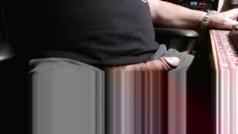 The Best Ever  online show from 02-01-26, 05:11