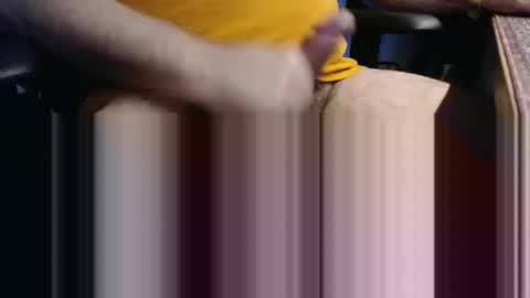 The Best Ever  online show from 02-15-26, 04:36