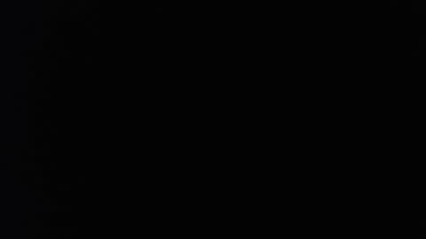 The Best Ever  online show from 04-18-26, 02:32