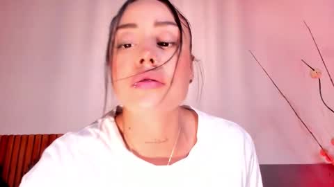 Nora Da Silva online show from 03-10-26, 12:37