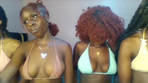 Snapshot of norababy20 chatting on 07-07-26, 03:31 Norababy20 online show from 07-07-26, 03:31