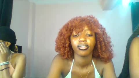 Snapshot of norababy20 chatting on 07-07-26, 07:56 Norababy20 online show from 07-07-26, 07:56