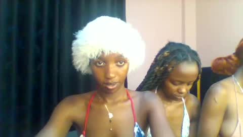 Snapshot of norababy20 chatting on 07-16-26, 03:51 Norababy20 online show from 07-16-26, 03:51