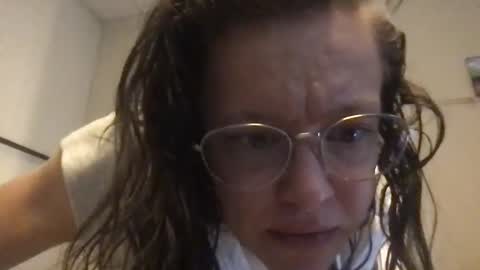 Nora and Jim 3 online show from 03-27-26, 02:50