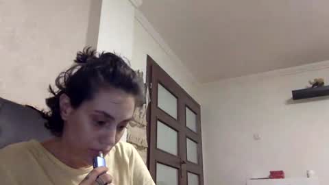 Snapshot of norablues chatting on 06-14-26, 10:56 norablues online show from 06-14-26, 10:56