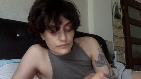Snapshot of norablues chatting on 07-05-26, 04:41 norablues online show from 07-05-26, 04:41