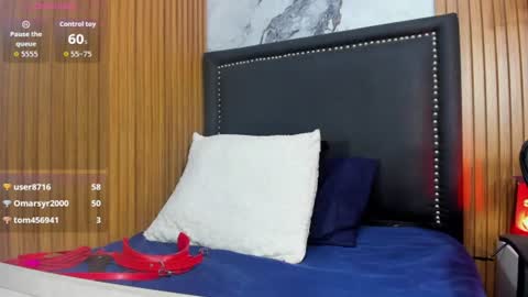 Snapshot of noraloux1 chatting on 06-11-26, 12:32 noraloux1 online show from 06-11-26, 12:32