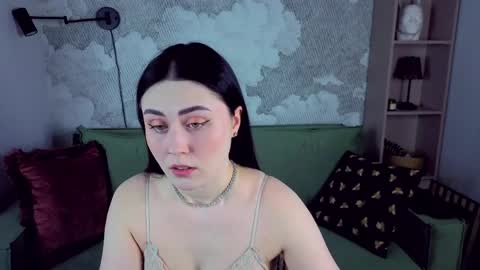 Snapshot of noralumi chatting on 04-10-26, 11:48 Nora online show from 04-10-26, 11:48