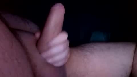 Norath Lahr online show from 03-08-26, 01:47